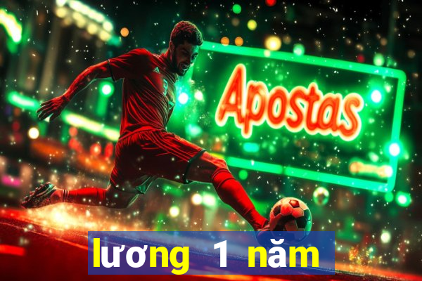 lương 1 năm của ronaldo