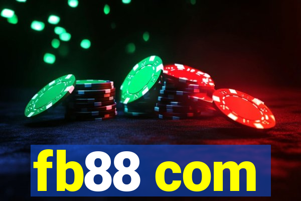 fb88 com