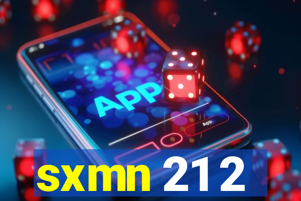 sxmn 21 2