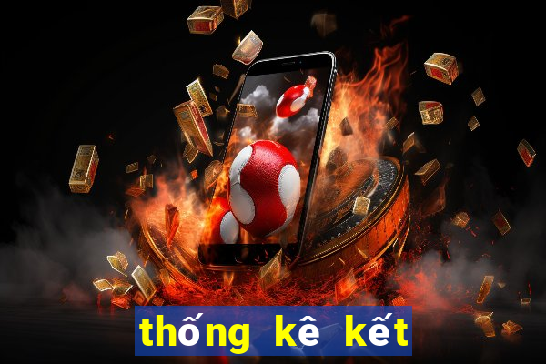 thống kê kết quả xổ số bình dương