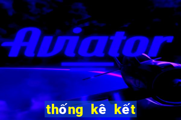 thống kê kết quả xổ số bình dương