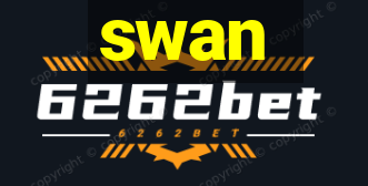 swan