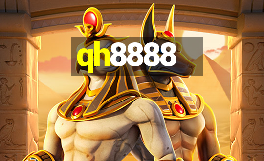 qh8888