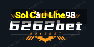 Soi Cầu Line98