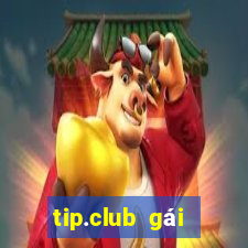 tip.club gái nhảy nổ hũ