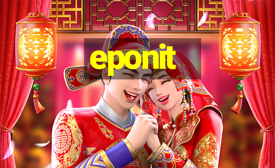 eponit