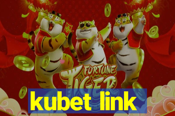 kubet link