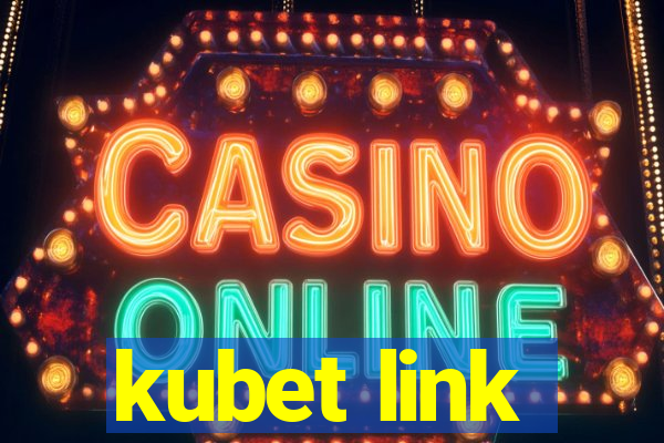 kubet link