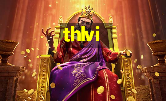 thlvi