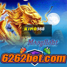 king368