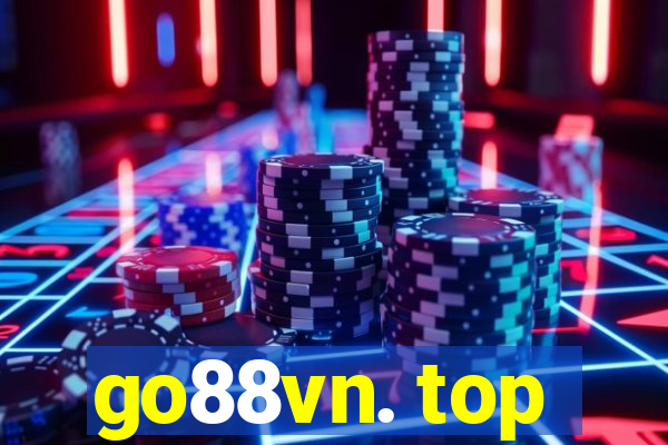 go88vn. top