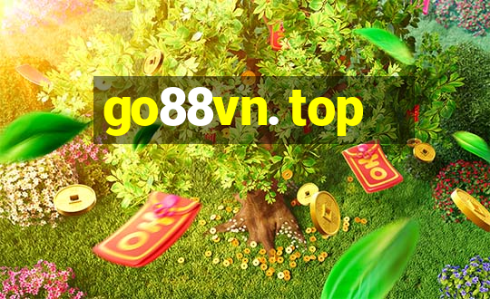 go88vn. top