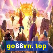 go88vn. top