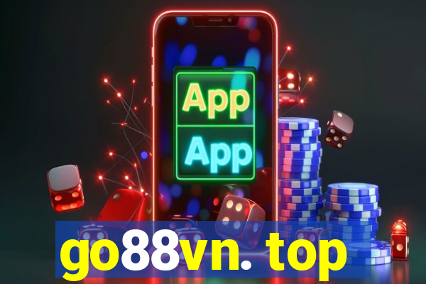 go88vn. top