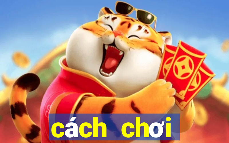 cách chơi roulette thành công