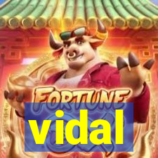 vidal