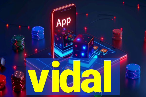 vidal