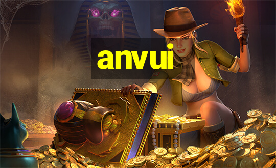 anvui