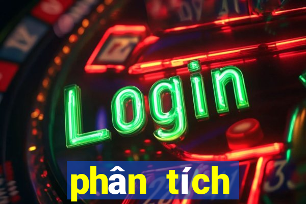 phân tích vietlott Max 4D ngày 13