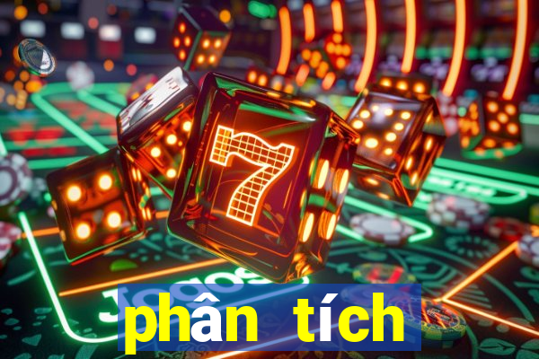 phân tích vietlott Max 4D ngày 13