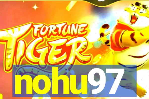 nohu97