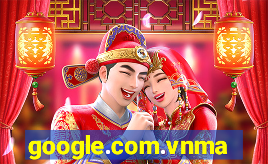 google.com.vnmai