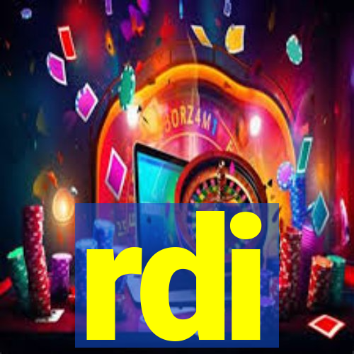 rdi