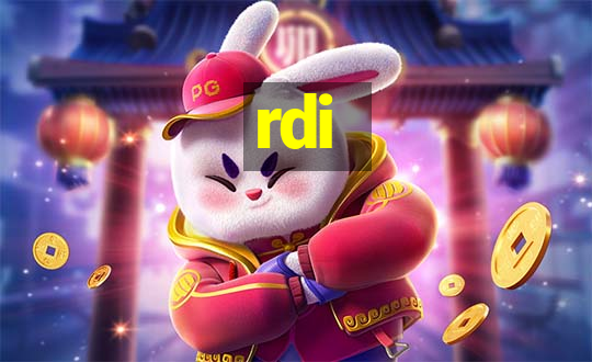 rdi