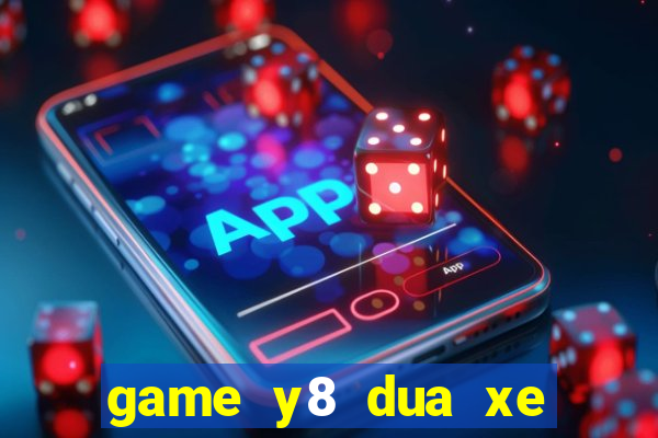 game y8 dua xe dia hinh