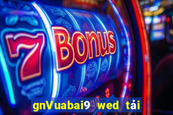 gnVuabai9 wed tải xuống màu k