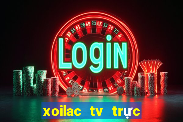 xoilac tv trực tiếp 90 phut tv