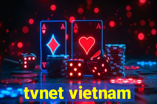 tvnet vietnam