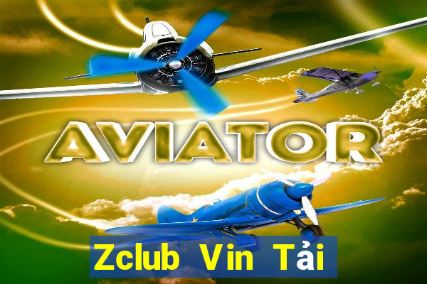 Zclub Vin Tải Game Bài B52