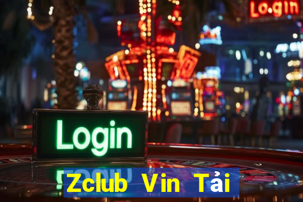 Zclub Vin Tải Game Bài B52