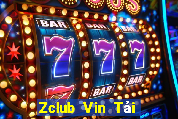 Zclub Vin Tải Game Bài B52