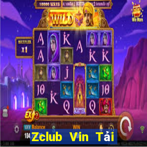 Zclub Vin Tải Game Bài B52