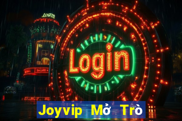 Joyvip Mở Trò Chơi Ô Tô