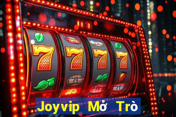 Joyvip Mở Trò Chơi Ô Tô