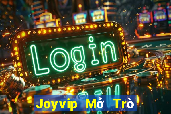 Joyvip Mở Trò Chơi Ô Tô