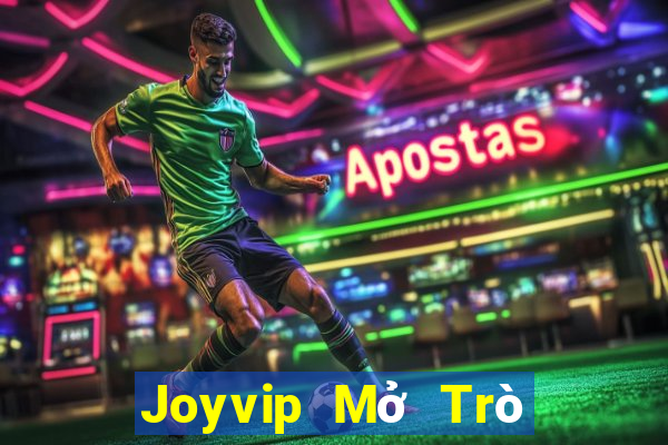 Joyvip Mở Trò Chơi Ô Tô