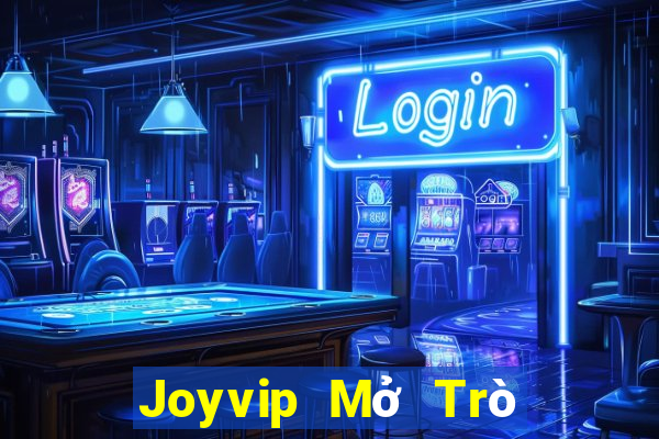 Joyvip Mở Trò Chơi Ô Tô