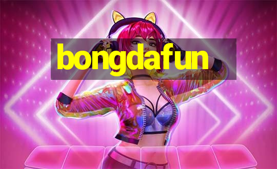 bongdafun