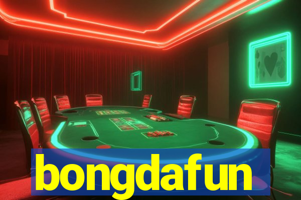 bongdafun