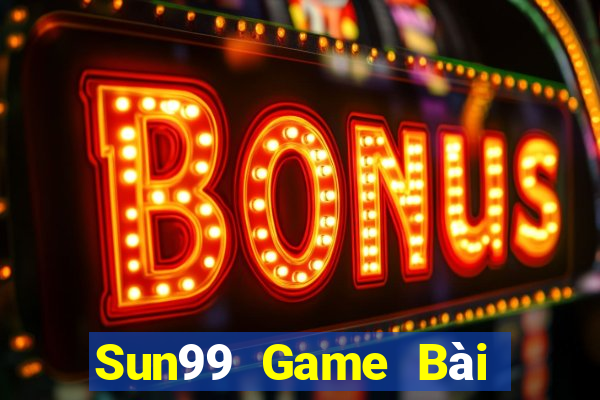 Sun99 Game Bài Xóc Đĩa