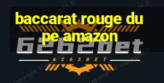 baccarat rouge dupe amazon