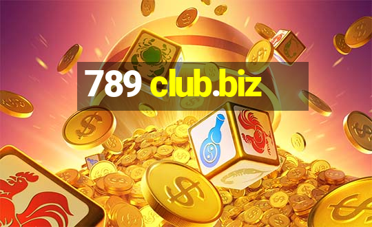 789 club.biz