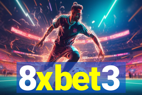 8xbet3