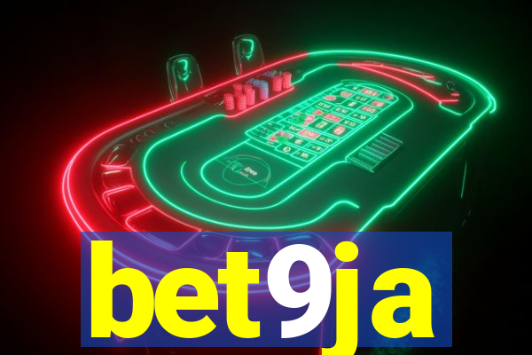 bet9ja