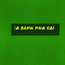 đá banh nhà cái