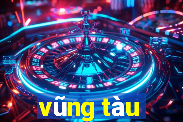 vũng tàu